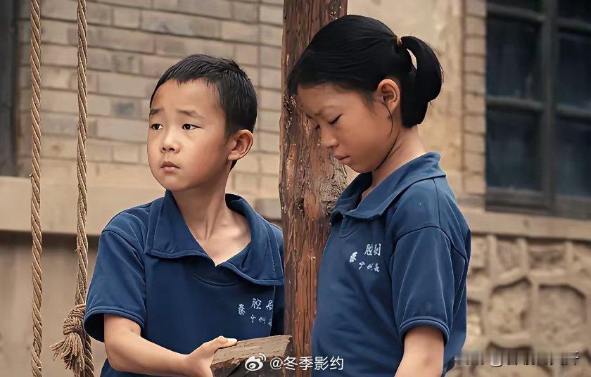 《主角》播到了十几集，演技排名，张嘉益都进不了前三名。第一名：易来弟（王少熙饰）