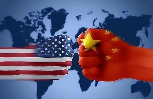 如果不想来，没人“求着”他来。外交部5月11日向全世界交了底：美国总统特朗普将带