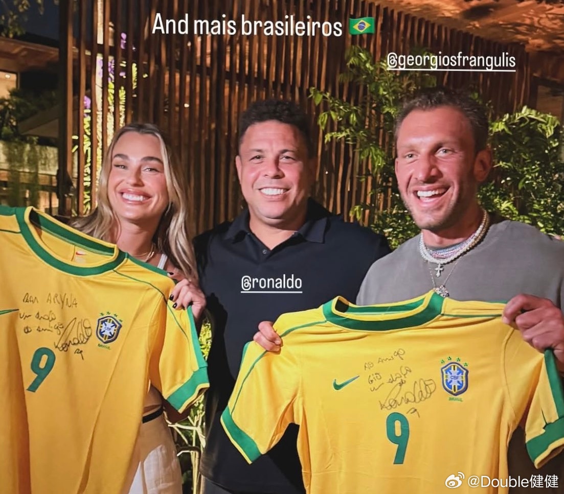 【麦肯罗弟弟：男子青少年第一会6-1、6-1横扫萨巴伦卡】“如果以现年59岁且身