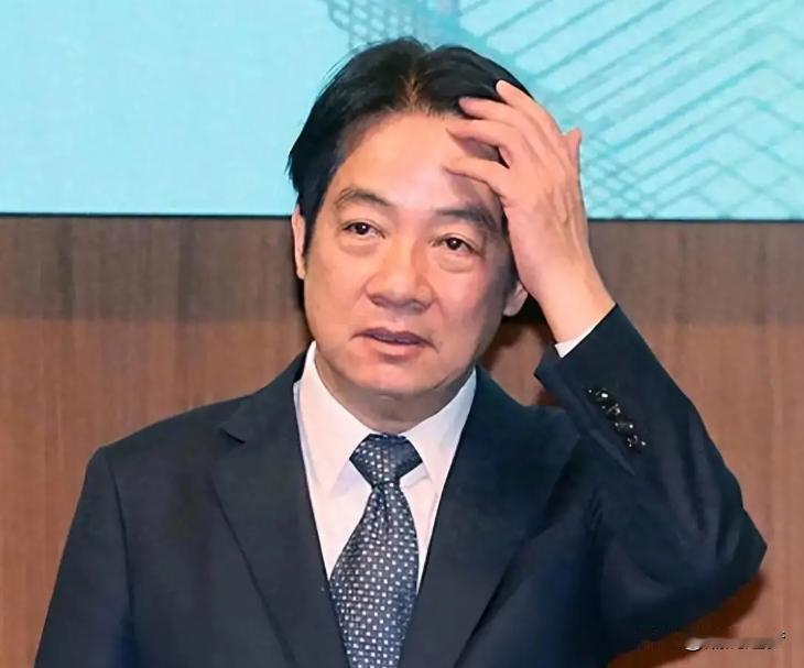 6月1日，针对菲律宾防长在香会期间，公然将台湾与越南日本并列，将其称为伙伴，甚至