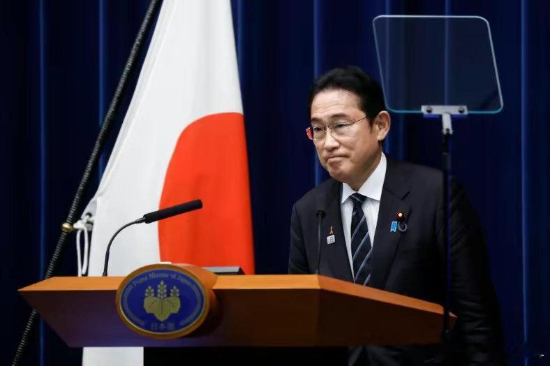 又一个军事团伙要拉日本组团，后果很严重。#国际情报员# 海外网消息，美英澳组成的