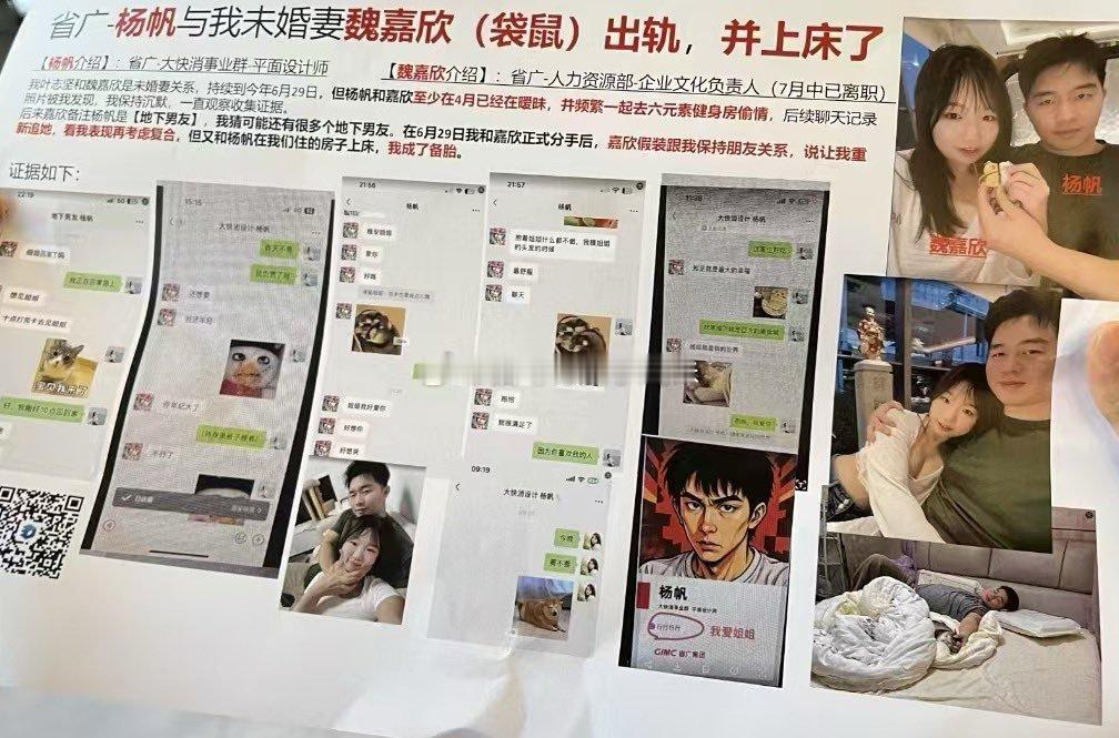 分享图片 ​​​