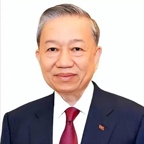 越南终于摊牌了，越南有关部门负责人直接提出要求：无论面临多大困难，南北高速铁路都
