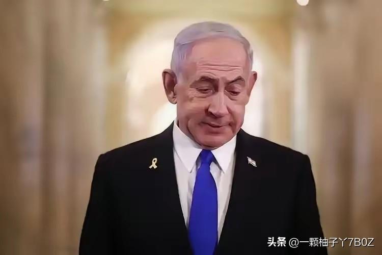伊朗议会议长卡利巴夫身兼对美谈判负责人、对华特使，近期两场发言反差格外有意思。他