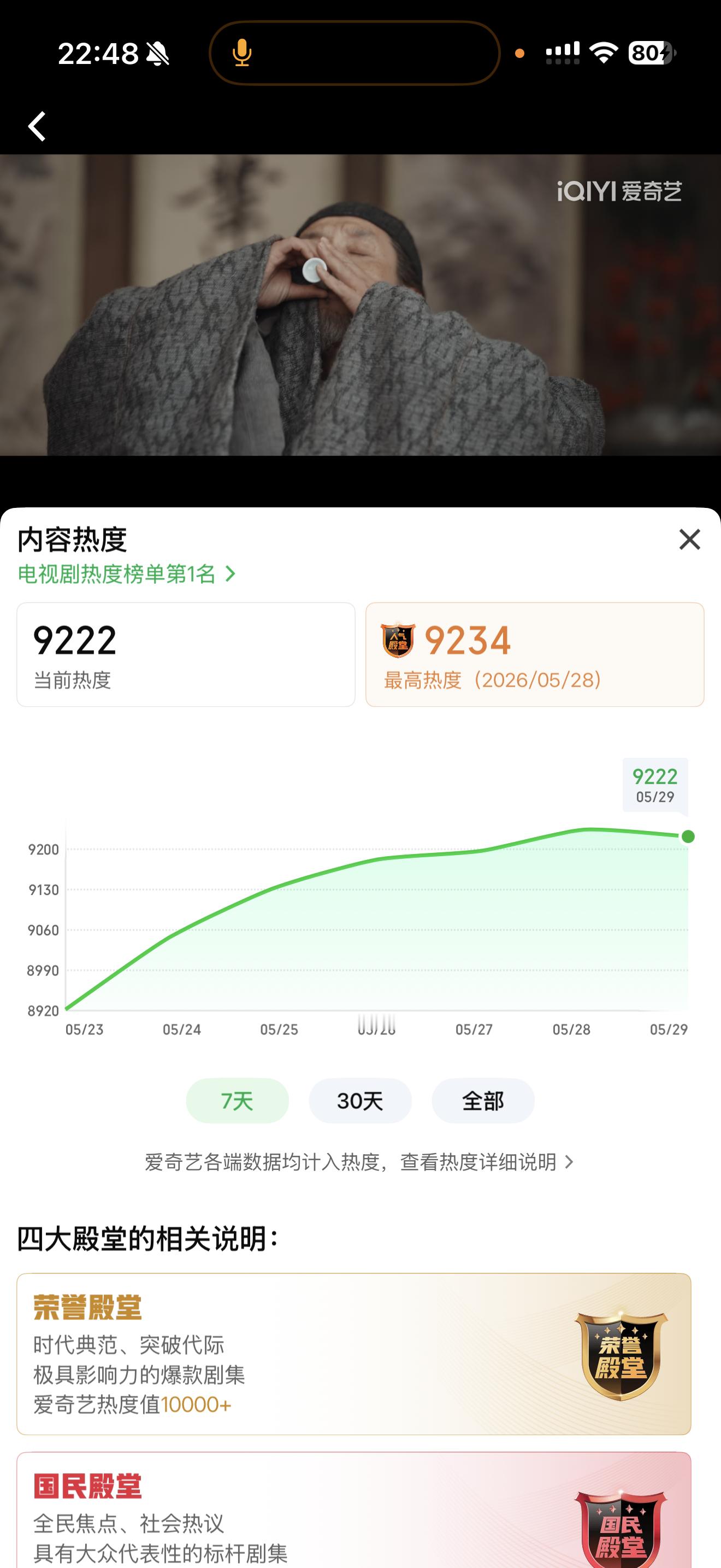 8️⃣毛妄想通过空瓶让紫丝无暇看剧可8️⃣毛忘了紫不是老8️⃣看紫剧的不是只有紫