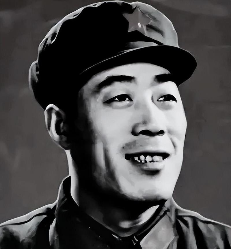 珍宝岛英雄孙玉国：褪去沙场荣光，扎根基层默默奉献
 
1982年11月，曾经闻名