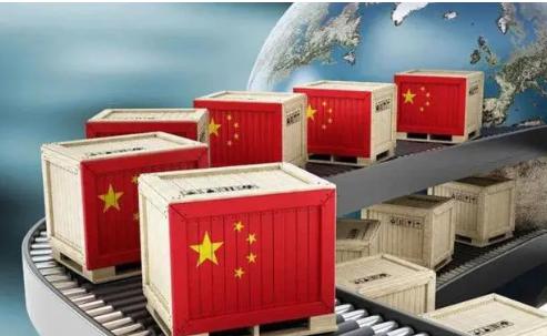 既然中国这么好，为什么西方发达国家都不喜欢我们？很简单，因为我们太贪婪！而且中国