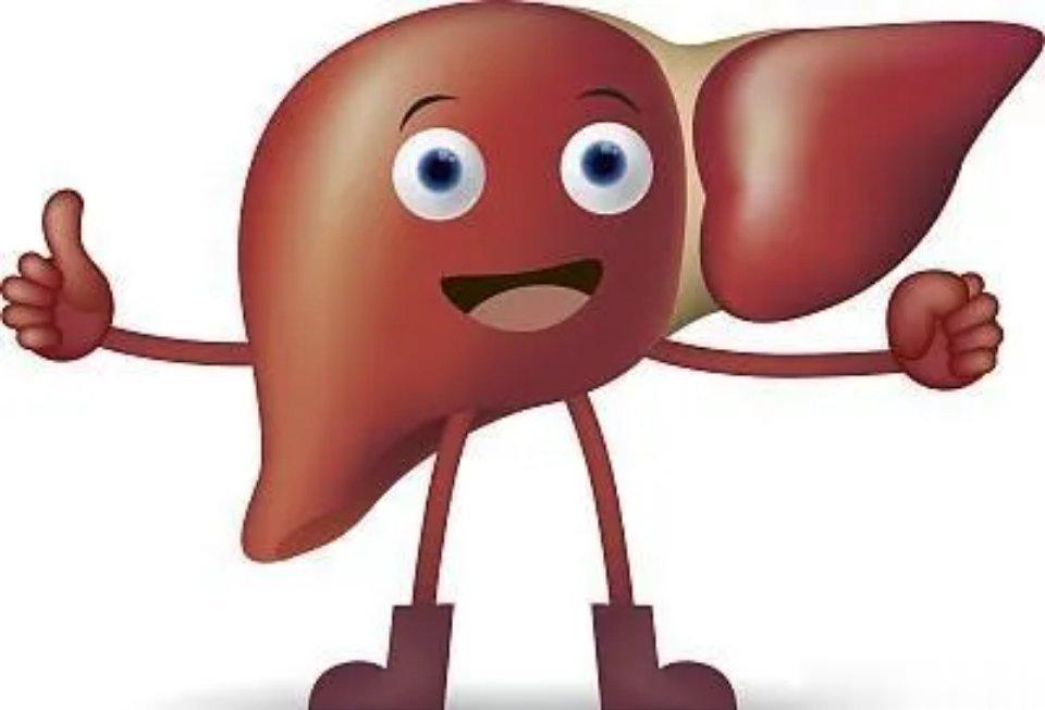 肝不好，睡也睡不好。1. 肝肾阴亏引起的眩晕，眼花，耳鸣，怕光等，可以参考一个杞