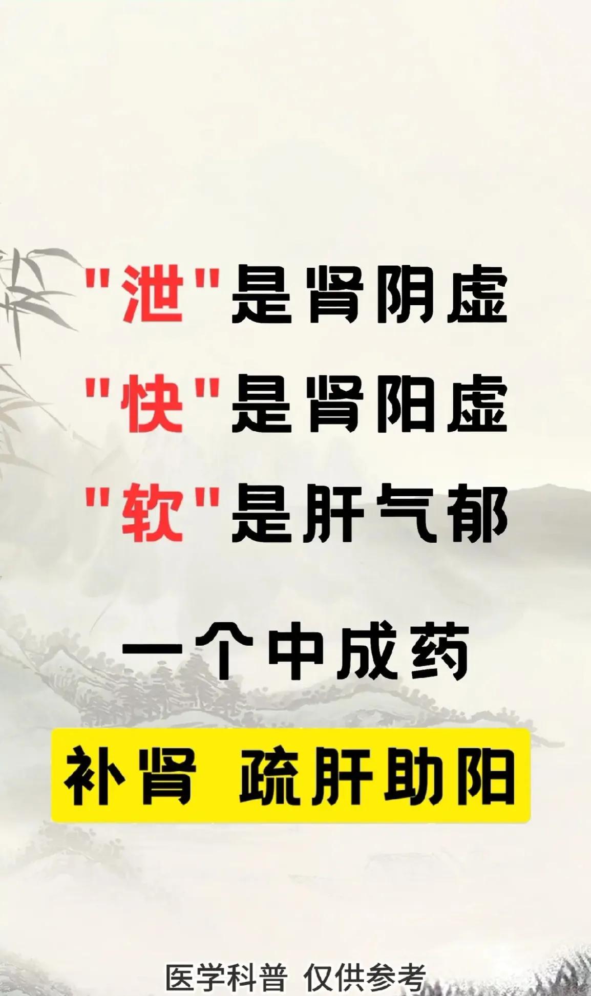 你是不是经常感到身体不适，但又不知道具体是哪里出了问题？今天，我们就来聊聊中医里