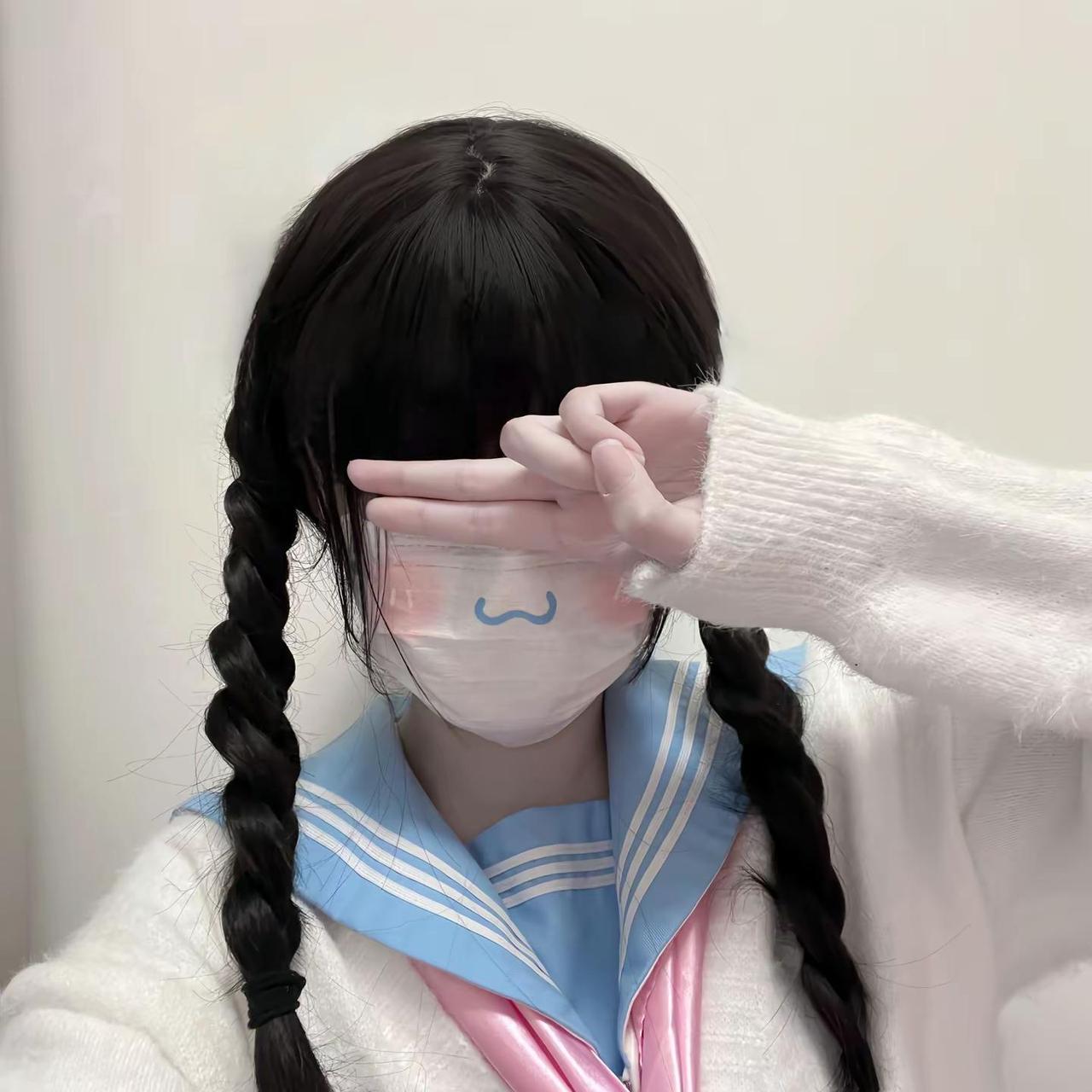 对不起你实在可爱