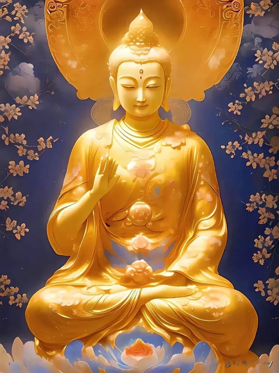老人言，句句大智慧：
脸蛋有肉，福气好；嘴唇有肉，夫妻和。
丑媳妇，家中宝；美媳