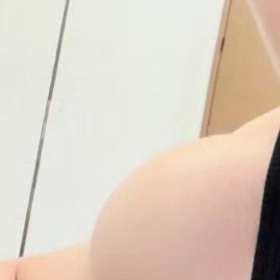真正的高贵，应该是优于过去的自己，勇敢做自己成为只有你自己才能制造的风景，以自己