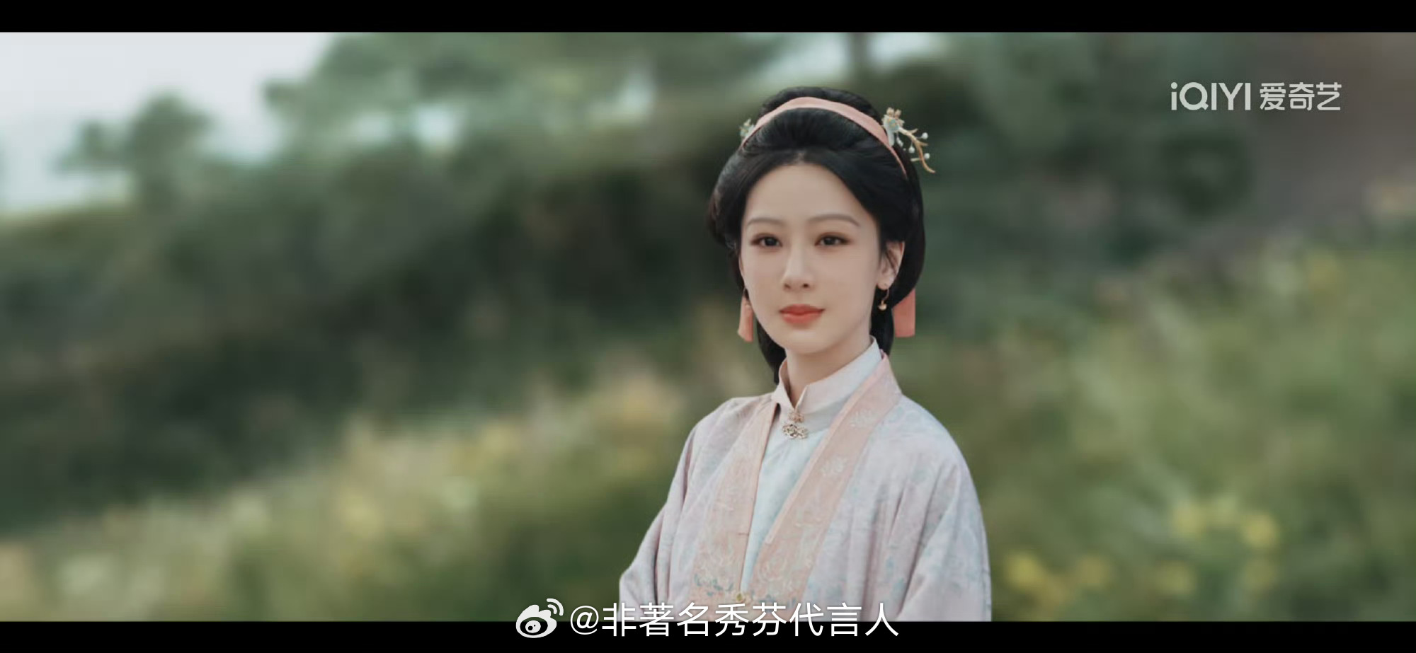 家业大结局he小情侣终于熬出头苦尽甘来了！家业大结局追起来