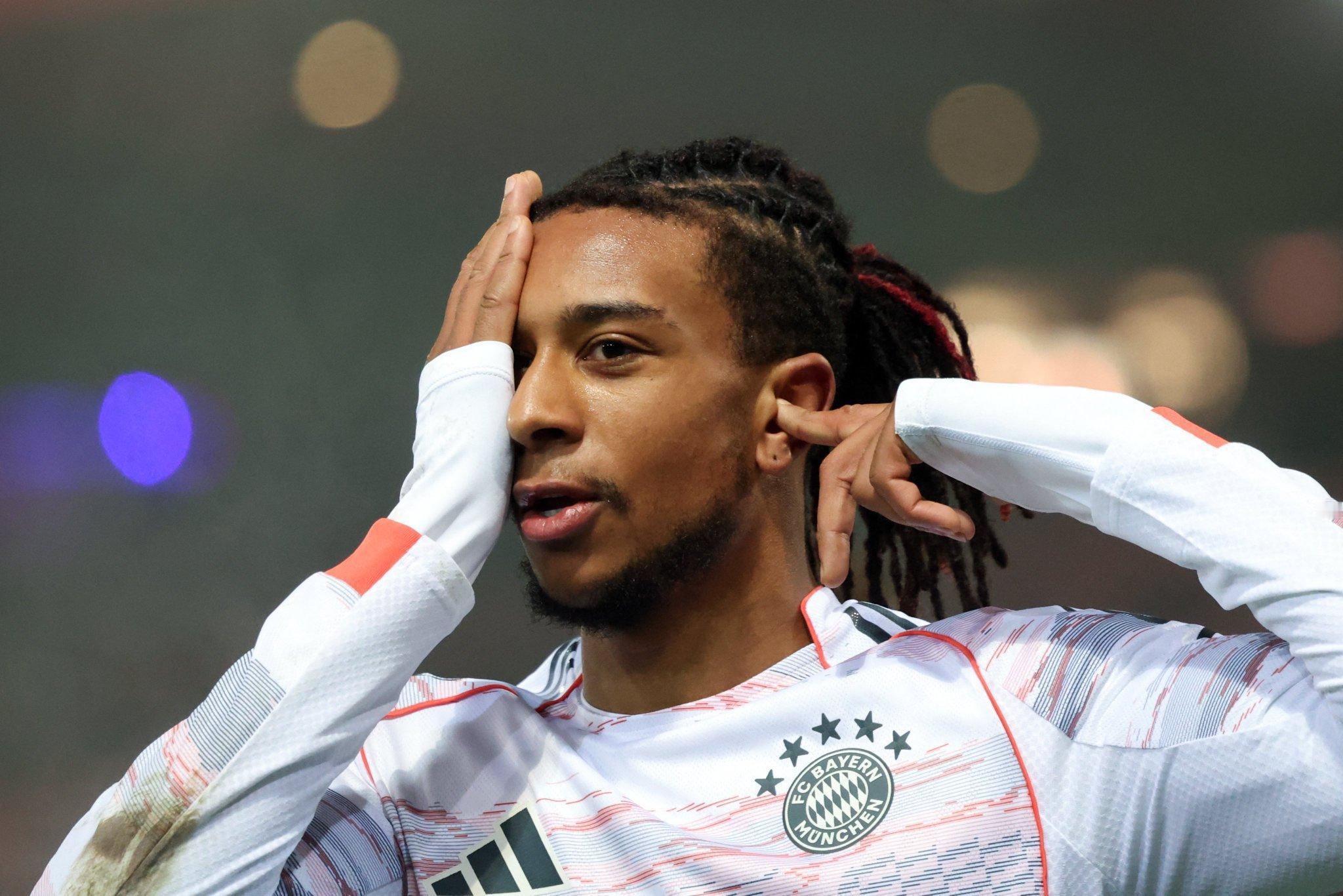 以后我就对我讨厌的人做这个动作（你真是又聋又瞎🙈 