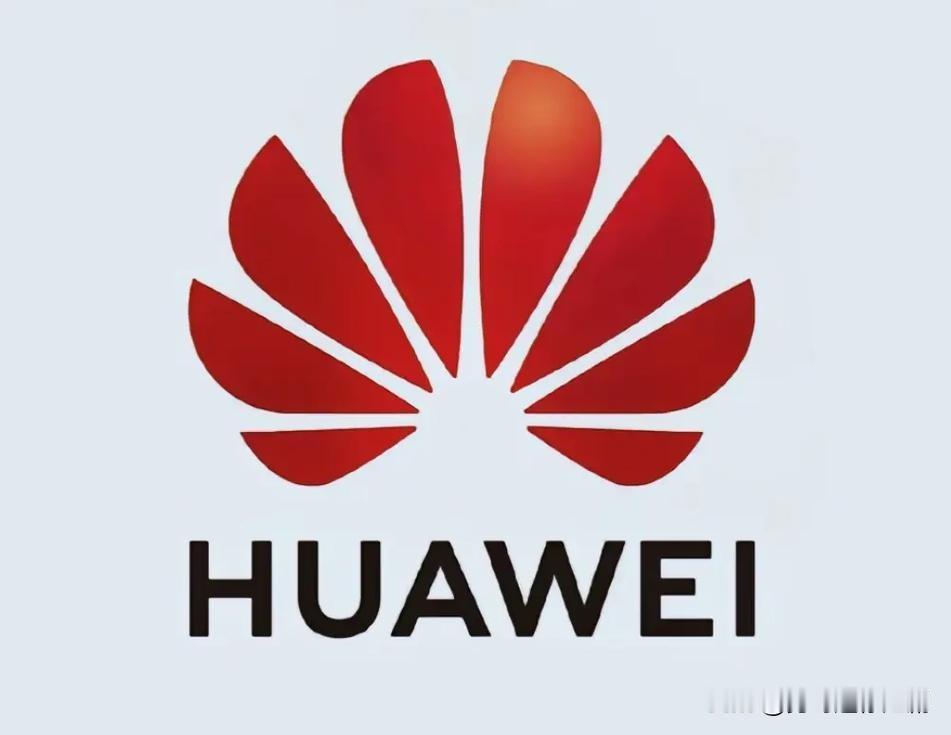 + 通信基因 + 软硬协同”。它不追求单一指标的极致，而是强调在受限条件下通过系