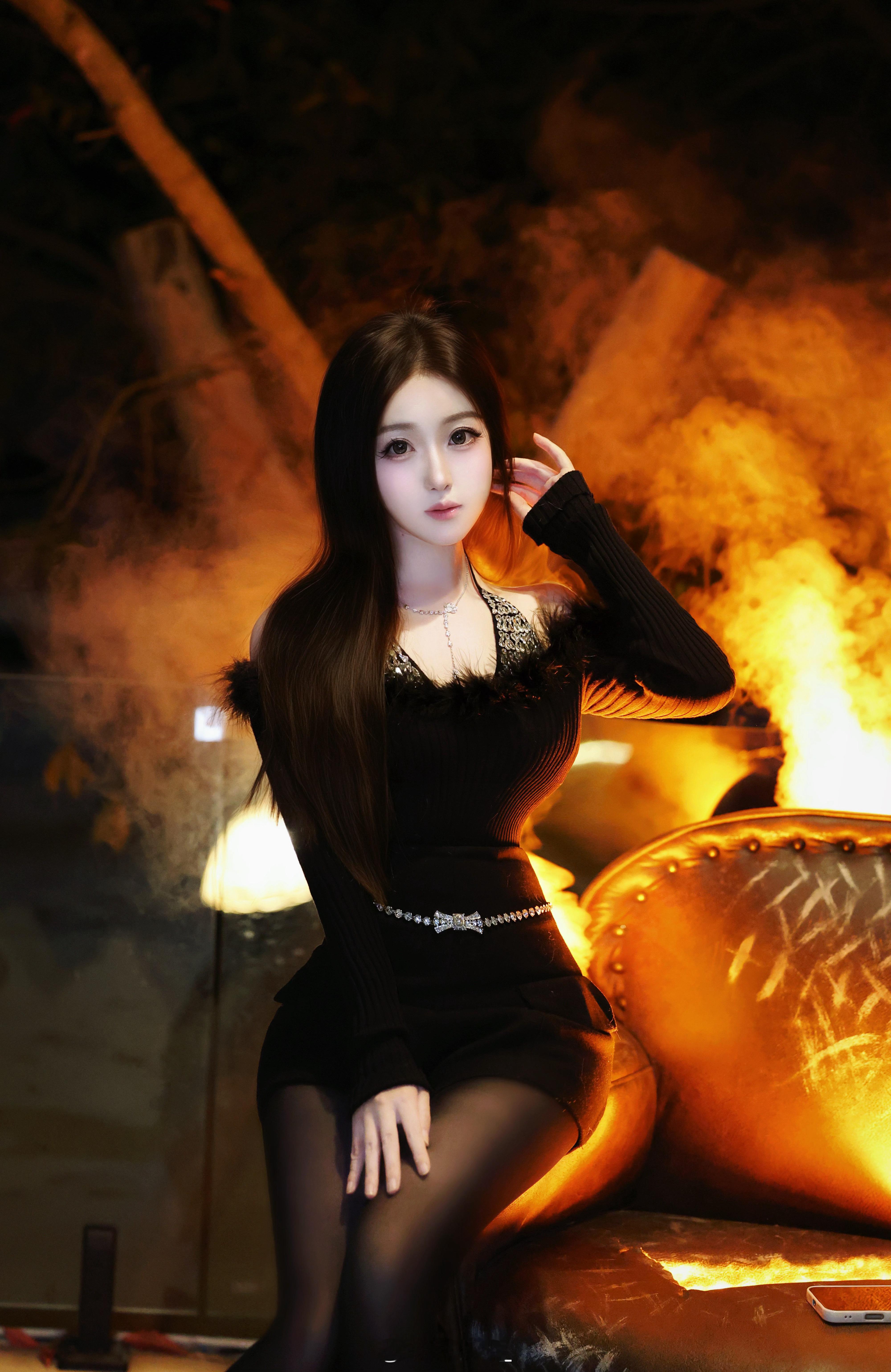 🔥✨𝑾𝒐𝒏𝒅𝒆𝒓𝒇𝒖𝒍 𝑵𝒊𝒈𝒉𝒕 