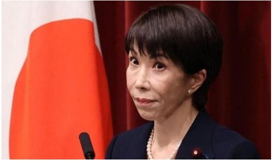中日战争一旦爆发，战场走向大概率不会像“俄乌战争”那样，日本很可能会成为其他国家
