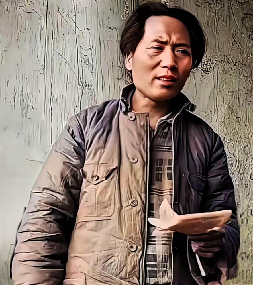 毛主席：长征是宣言书，长征是播种机、长征是宣传队！
长征，人类历史上的伟大创举，