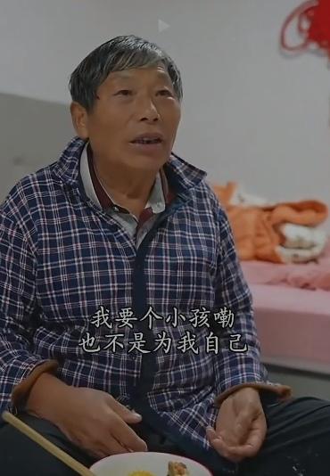 老油条树兰的陈词滥调，说不倒，骂不倒，打也不倒了！
      网友说他狡猾，财