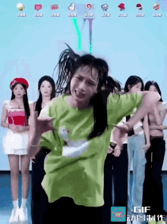 真的被坑惨了，妥妥掉进MCN的圈套。
合同里全是陷阱，一旦违约就要赔付几十万，想