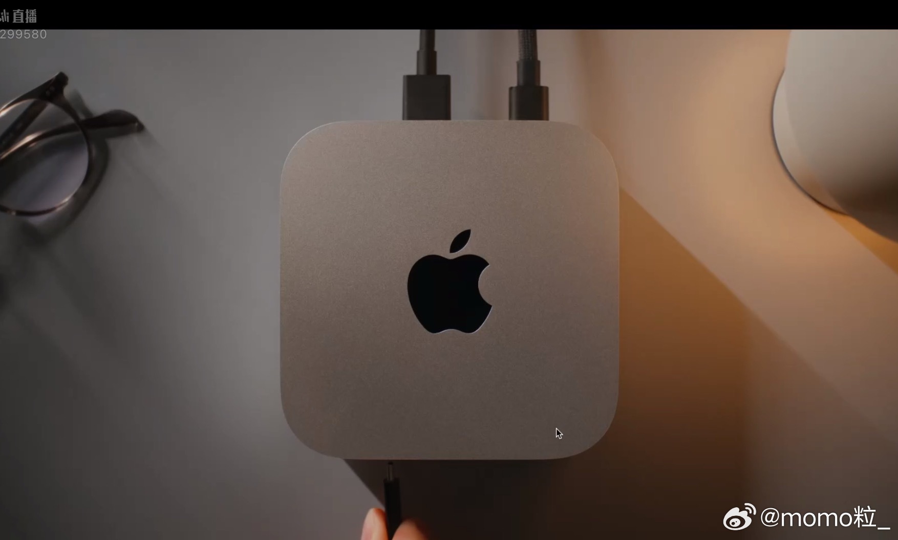 iphone17 发布会开始咯[开学季] ​​​