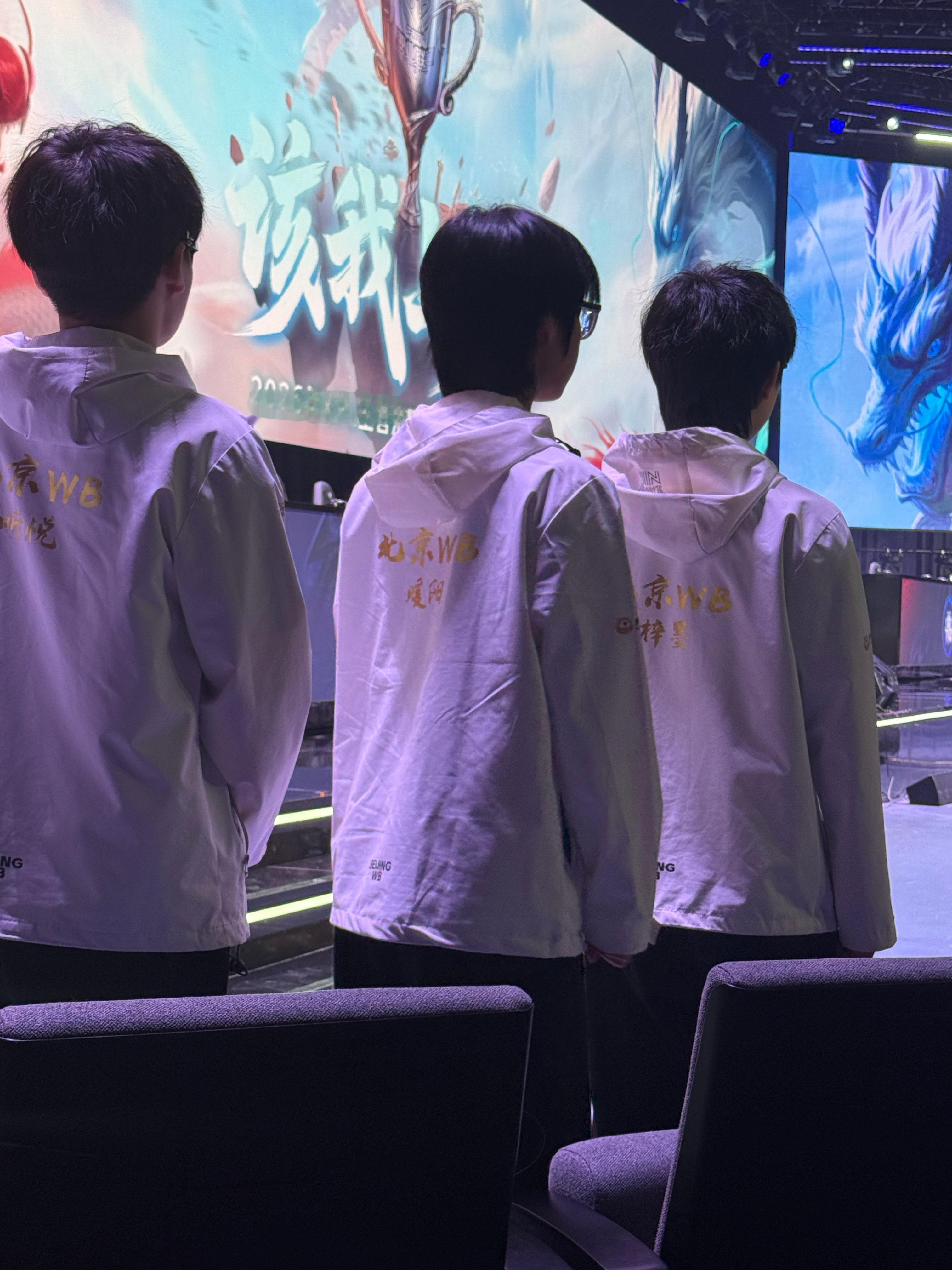 我想我的小宝贝了 