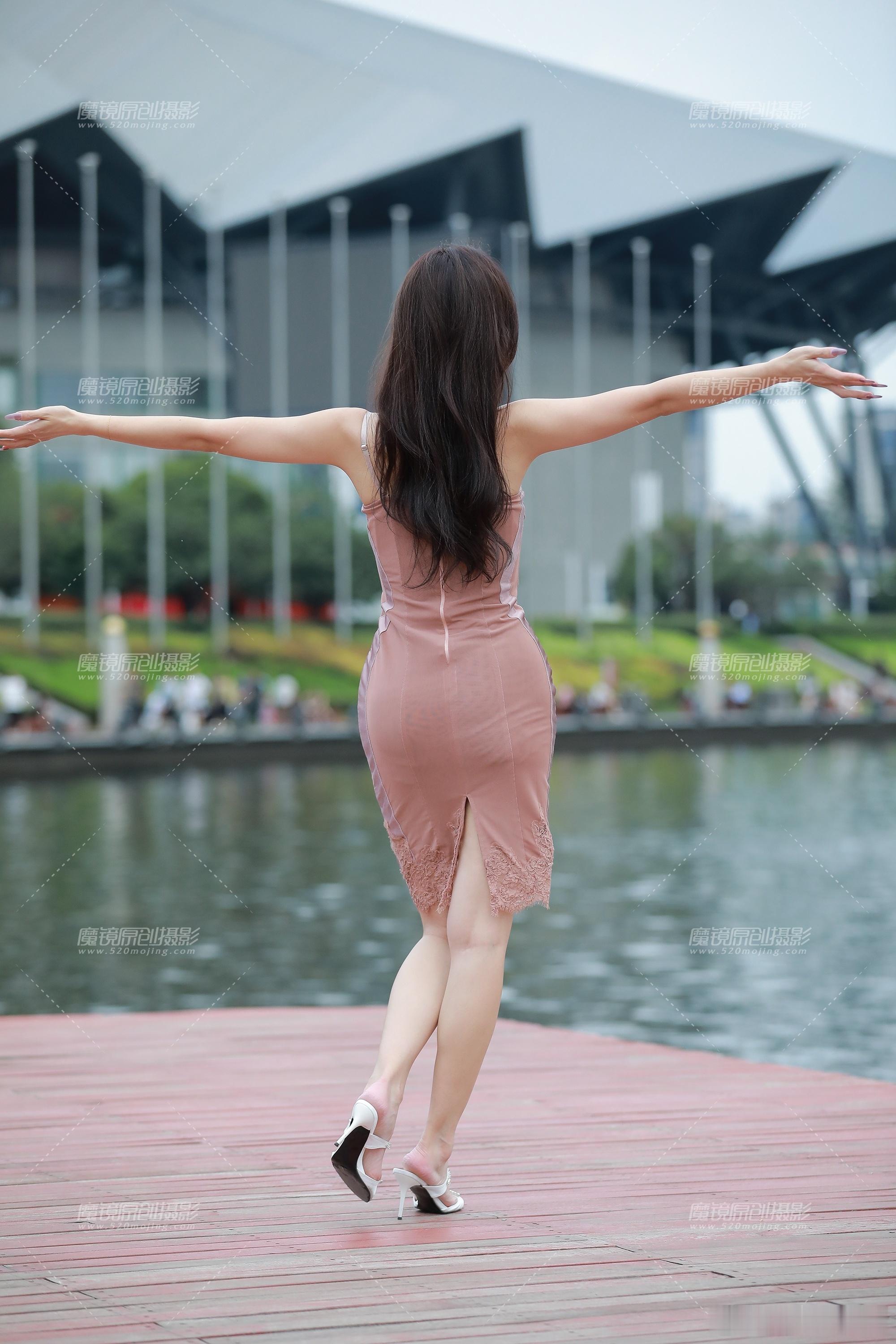 分享图片 ​​​