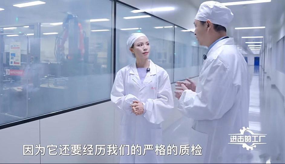 龙牡陪我长大的童年看完就一个感觉简单点其实挺好！以前买东西全靠别人说，现在多少能