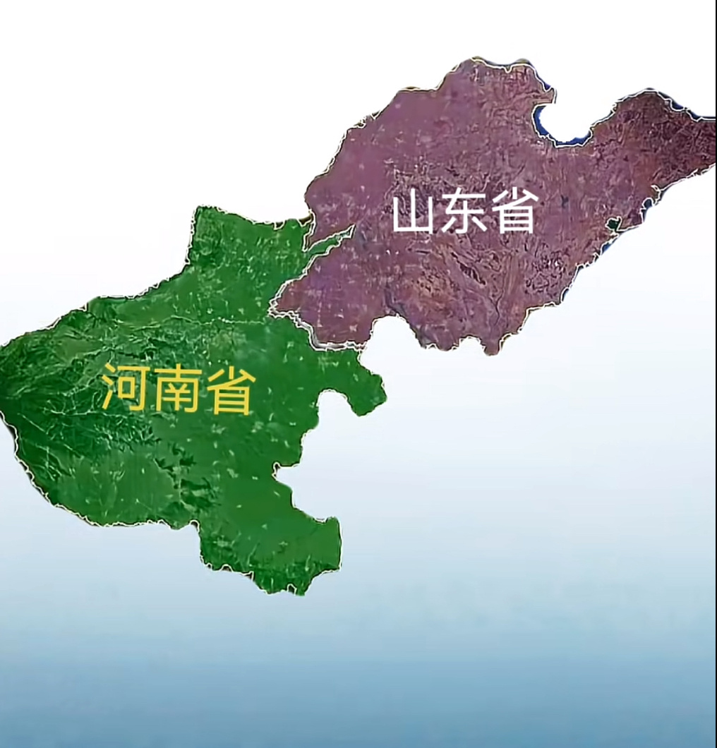 我们大河南是1 