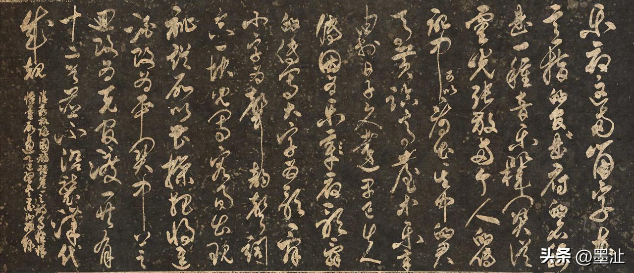 抄写（清）袁枚《随园诗话》白话版卷一之诗写性情，惟吾所适。

“乐府”这两个字，
