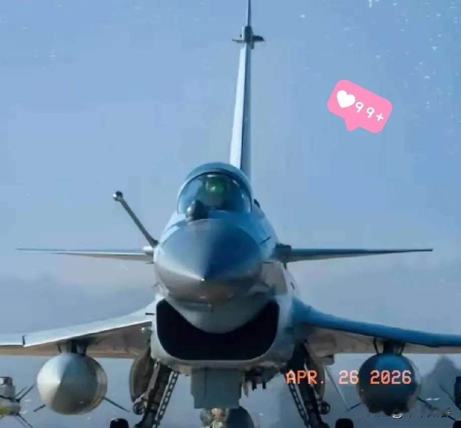 埃及不买了，印尼不买了，泰国也不买了。怎么歼-10C实战表现越猛，买家反而越少呢