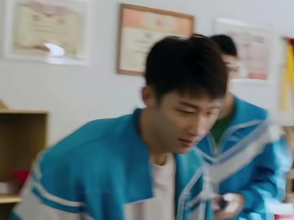 不记得谁给我了不好意思