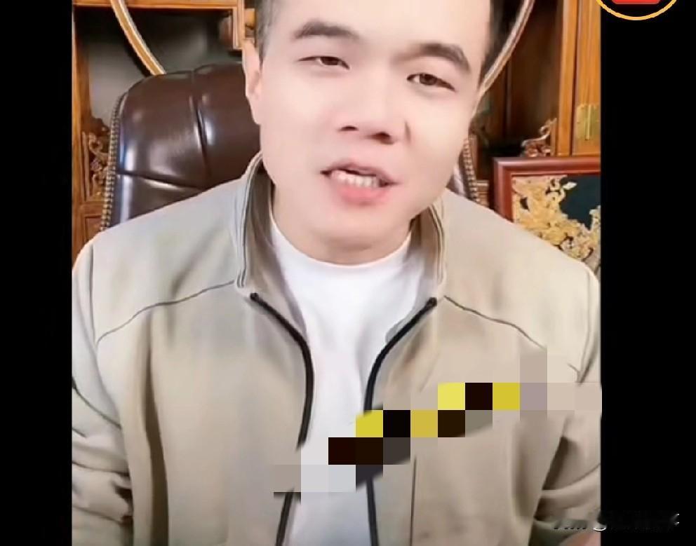 驴家小胖称肖天赐表白沈曼，是大错特错！

        肖天赐表白沈曼小胖点评