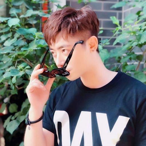 肖旭石蕊时间线肖旭石蕊感情时间线肖旭石蕊感情时间线太过分了吧，这样好欺负人啊 