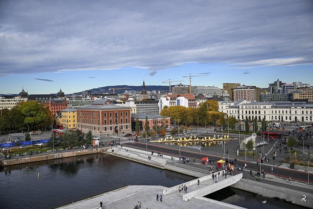 荷兰既然打起了俄罗斯的冻结资产的主意来支援乌克兰，当地时间12月8日，荷兰政府宣