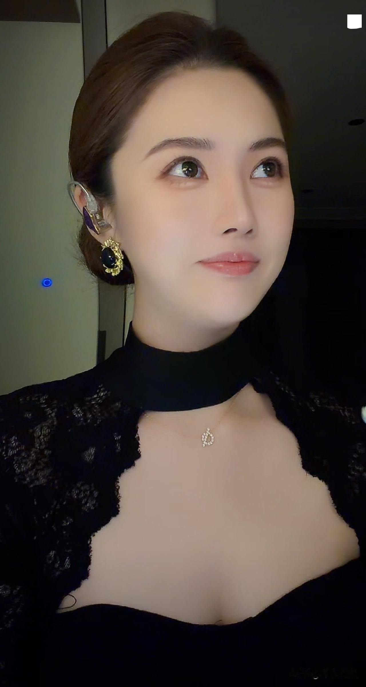 就说，能行吗？回答我！