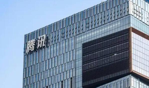 传京东、腾讯联手开发AI Agent

互联网消息指出，京东、腾讯近期为开发“A