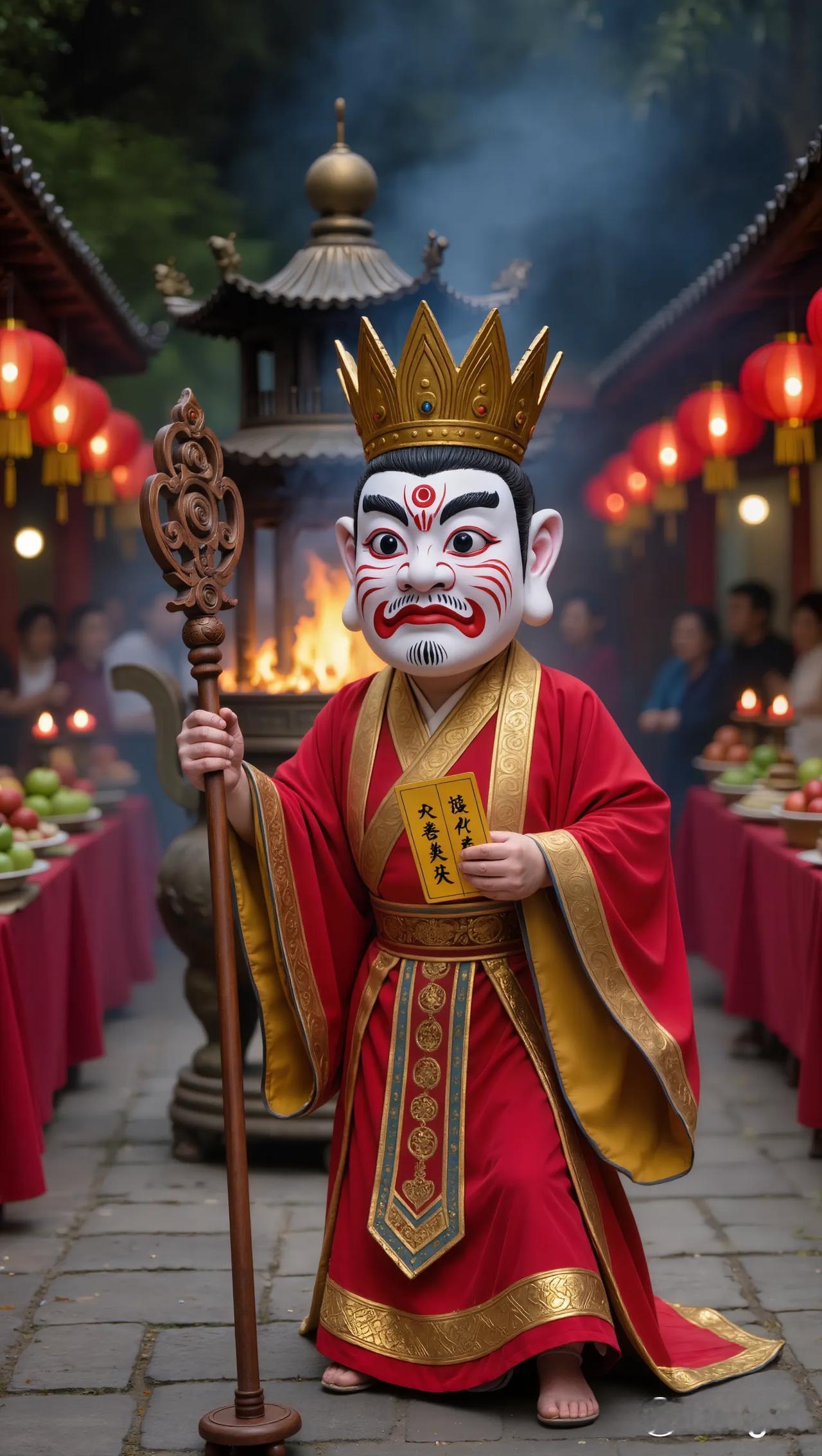 安宫牛黄丸当然可以做双盲实验，因为你卖钱的时候买的就是同质化的批量生产的，说明书