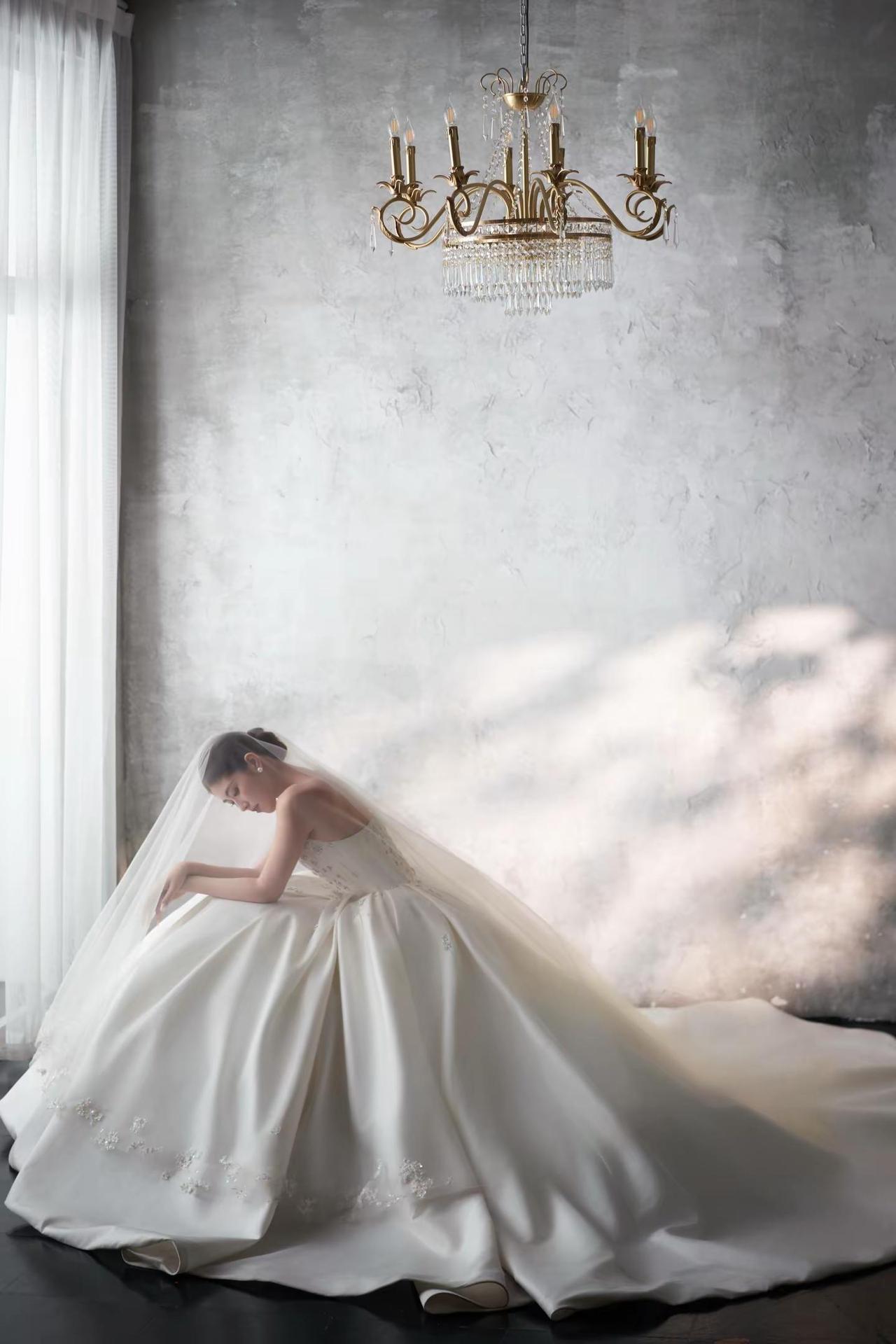 为你 为爱。Forever