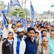 英国能够称霸只是因为印度？

当欧洲列强在北美为皮毛打架、在非洲为部落征税头疼时