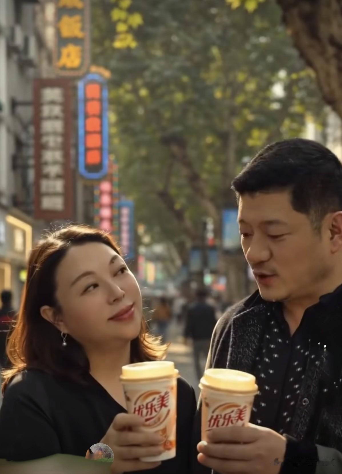 真搞不懂如今的广告商，究竟是自身思路走偏，还是低估了普通消费者的判断力。

短视