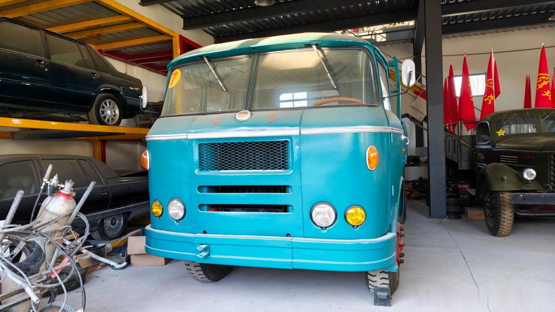 国家发文禁止亏本卖车 如果真严格执行，可能不少新能源车要涨价了，不知道消费者能不