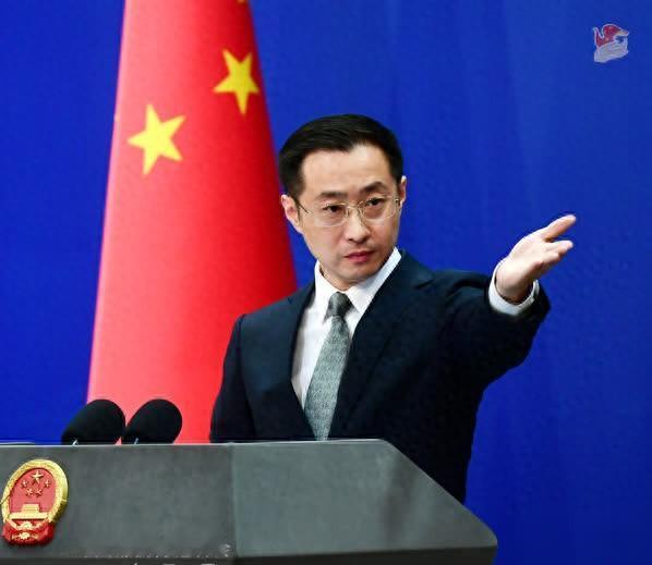 跳梁小丑也敢碰中国红线！5月7号大河报报道，巴拉圭总统高调窜访台湾，中方一句“站