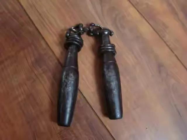 这武术中的暗器，大家猜猜叫什么名字？