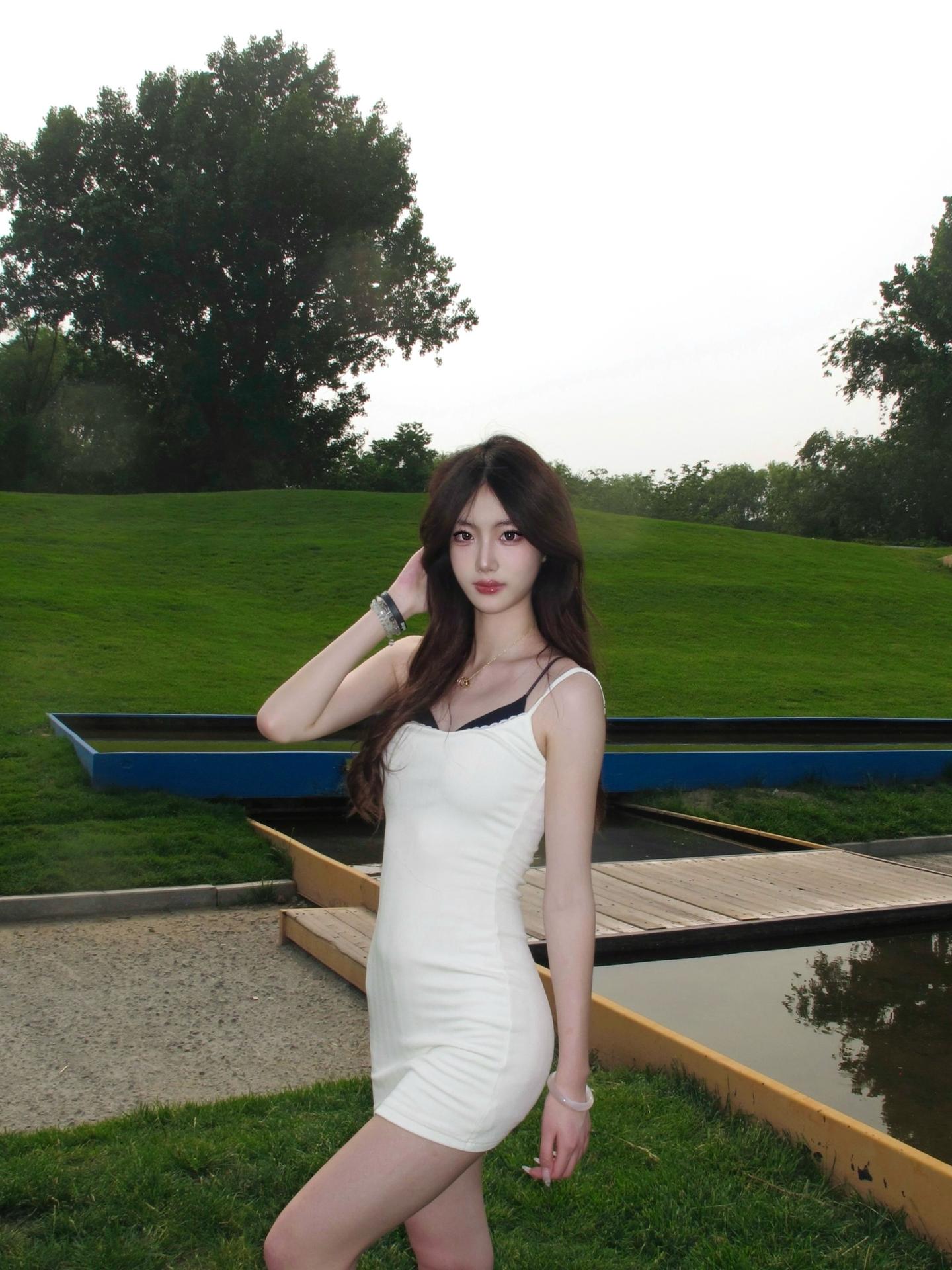 夏🌳