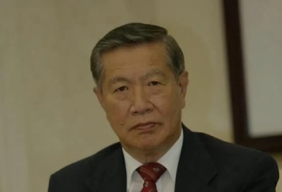 2023年，联邦法院裁定——李昌钰伪造证据罪名成立。这一判决出来，全网都炸了。曾