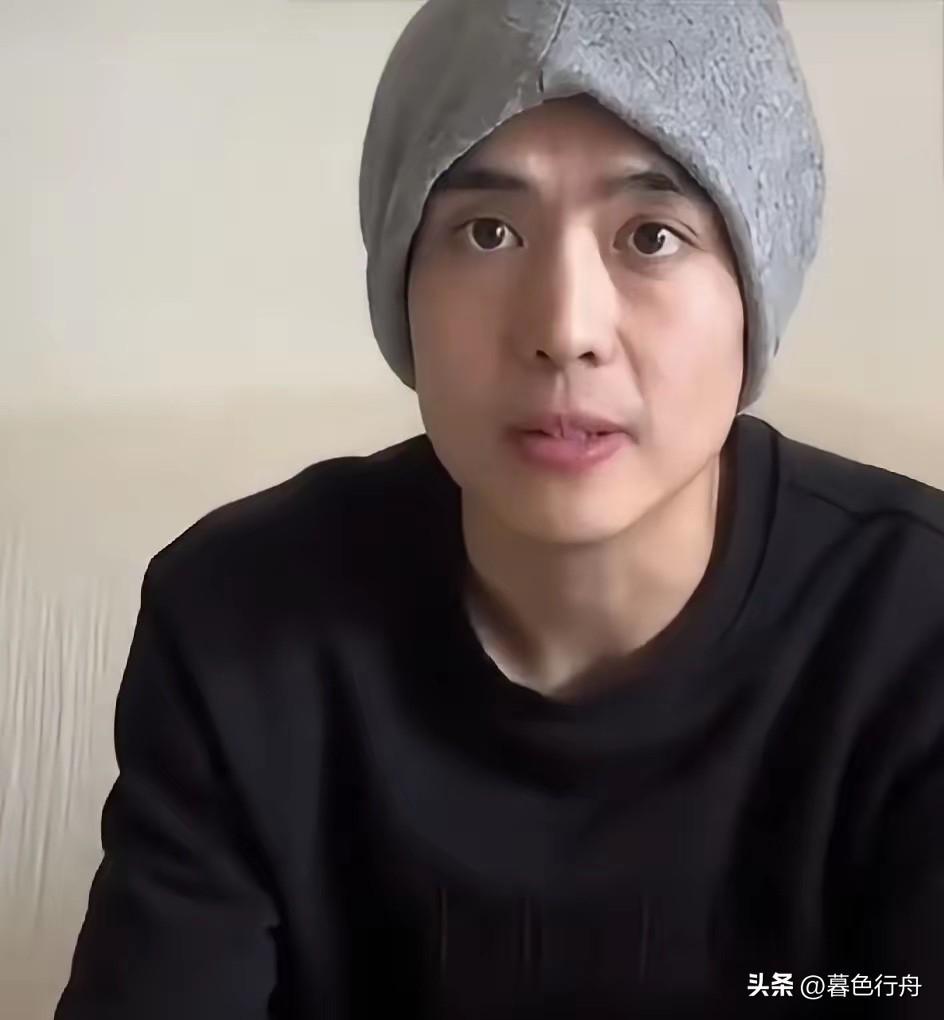 王星应该很难跟女朋友康嘉结婚了，
原因很简单，
不是他不懂感恩，是因为他现在面临