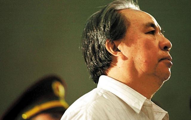 1997年，他是中国首富他提议：炸掉珠穆朗玛峰，把喜马拉雅山炸开一个大口子，让印