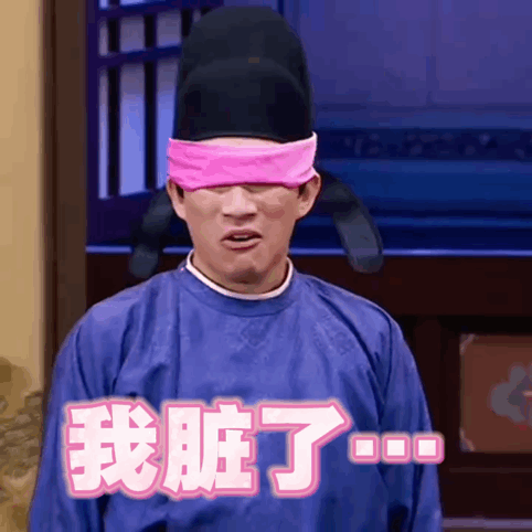 从话剧追到音乐剧，周可人从来没让人失望过 