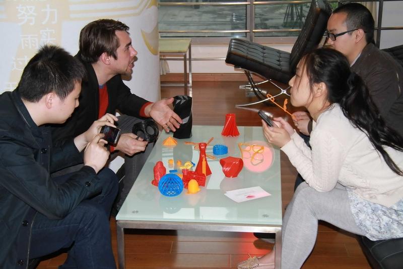 00后用家用打印机造250多万假币